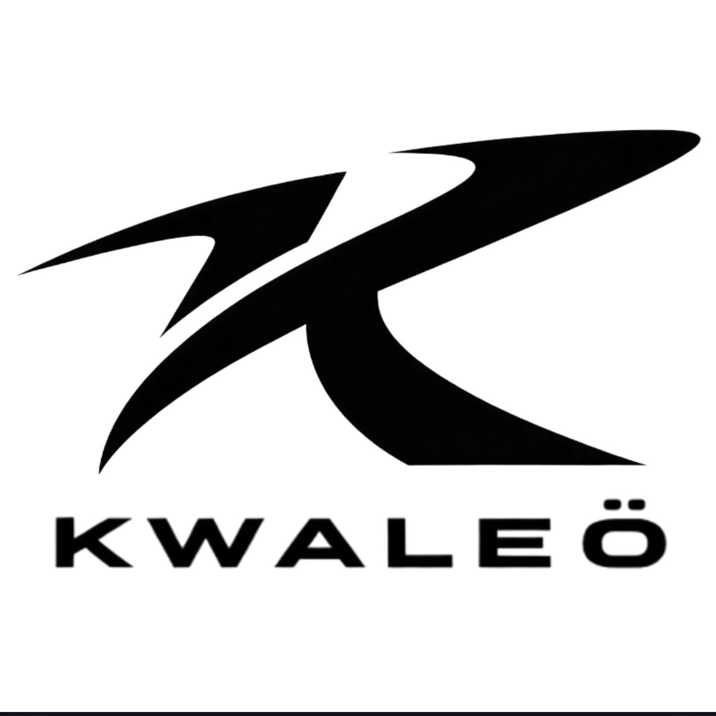 Kwaleo Sport